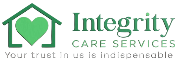 Integrity Care Services