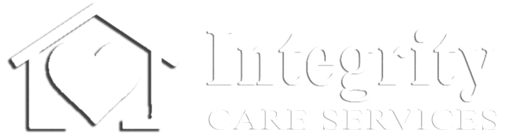 Integrity Care Services