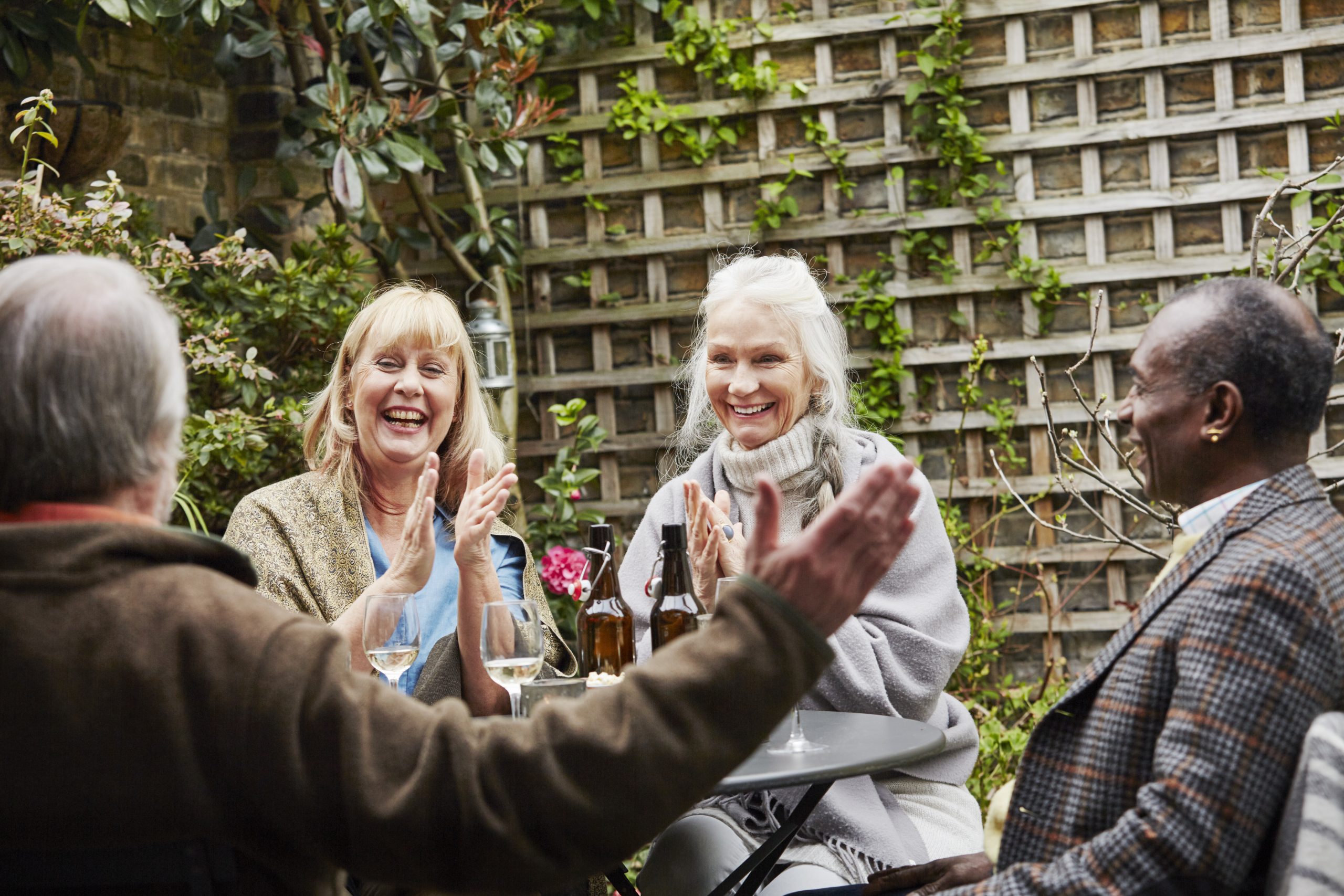 Respite Care